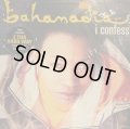 BAHAMADIA / I CONFESS