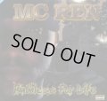 MC REN / RUTHLESS FOR LIFE