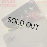 INNER CIRCLE / IDENTIFIED