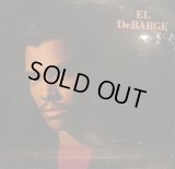 EL DeBARGE / SAME