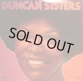 THE DUNCAN SISTERS / THE DUNCAN SISTERS