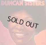THE DUNCAN SISTERS / THE DUNCAN SISTERS