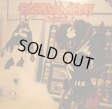 PARLIAMENT / THE CLONES OF DR. FUNKENSTEIN