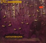 DEL THA FUNKEE HOMOSAPIEN / MISTADOBALANA