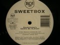 SWEET BOX / EVERYTHING'S GONNA BE ALRIGHT 