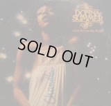 DONNA SUMMER / LOVE TO LOVE YOU BABY