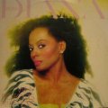 DIANA ROSS / WHY DO FOOLS  FALLIN LOVE