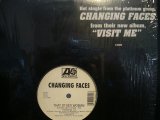 CHANGING FACES / THAT OTHER WOMAN