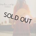 INDIA ARIE / VIDEO