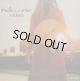 INDIA ARIE / VIDEO