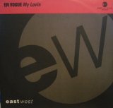 EN VOGUE / MY LOVIN