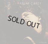 MARIAH CAREY / EMOTIONS