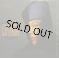 QUEEN LATIFAH / FLY GIRL  (US)