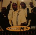 GOODIE MOB / CELL THERAPY