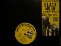 BLACK MOON / HOW MANY EMCEES (DJ EVIL DEE '96 REMIX)