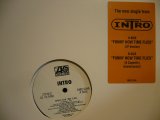 INTRO / FUNNY HOW TIME FLIES (US-PROMO)
