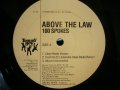 ABOVE THE LAW / 100 SPOKES