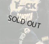 TIM DOG / FUCK COMPTON