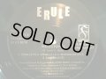 ERULE / MILESTONES