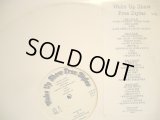 WAKE UP SHOW FREESTYLES VOL.1 (2LP)