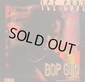 ICE CUBE / BOP GUN (ONE NATION)