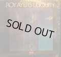 ROY AYERS UBIQUITY / MYSTIC VOYAGE