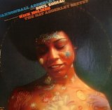 CANNONBALL ADDERLEY / SOUL ZODIAC