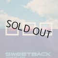 SWEETBACK / YOU WILL RISE