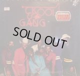 KOOL & THE GANG / SOMETHING SPECIAL