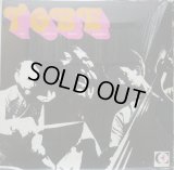 THE OVERTON BERRY ENSEMBLE / S.T