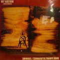 SHINGO2 / TERRACOTTA TROUPE XGND / MY NATION (SS盤)