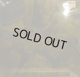 V.A. /  TOKYO TRIBE 2 SPECIAL EP 