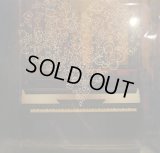 MINMI / I LOVE YOU BABY / LOTTA LOVE (SS盤)