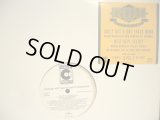 DIAMOND D & THE PHYCHOTIC EUROTICS / BEST KEPT SECRET 45 KING REMIX 