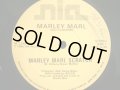 MARLEY MARL / MARLEY MARL SCRATCH 