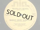 MARLEY MARL / MARLEY MARL SCRATCH 