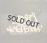 ZEEBRA + AKTION / NEVA ENUFF