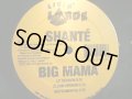 SHANTE / BIG MAMA 