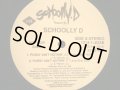 SCHOOLLY D / PUSSY AIN'T NOTHIN'