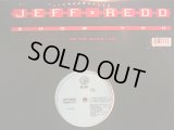 JEFF REDD / SHOW YOU