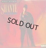 SHANTE / BIG MAMA 