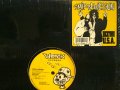 SMIF-N-WESSUN / BUCKTOWN