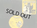 SMIF-N-WESSUN / BUCKTOWN