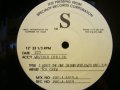 T.C.F. CREW / I AIN'T THE ONE  (TESTPRESS)