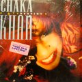 CHAKA KHAN / DESTINY (LP)