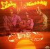 画像1: THE BEGINNING OF THE END / FUNKY NASSAU (LP) (1)