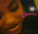 SMOOTH / UNDERCOVER LOVER