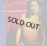 SMOOTH / YOU BEEN PLAYED