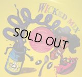 V.A. / WICKED MIX WMCC-6