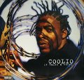 COOLIO / IT TAKES A THIEF (LP)